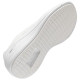 Joma Minerva Lady 26
